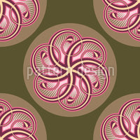 patterned-wallpaper-twirl