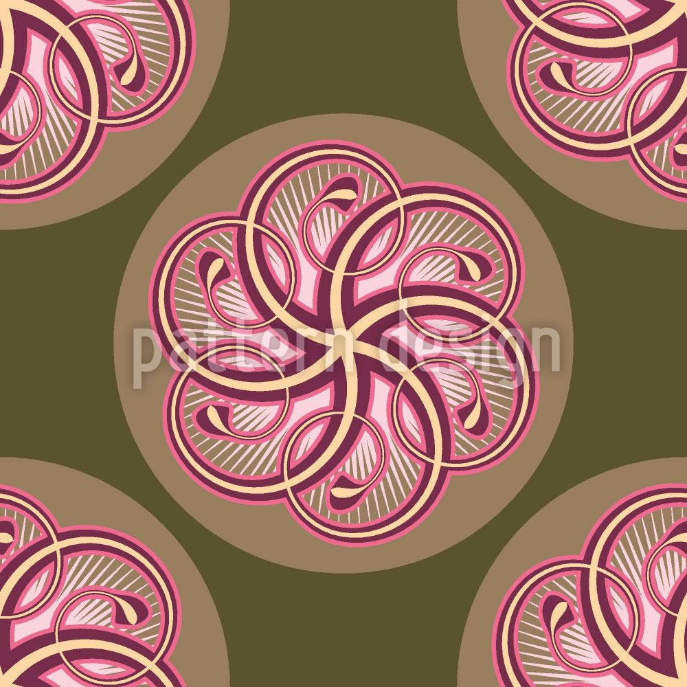 patterned-wallpaper-twirl