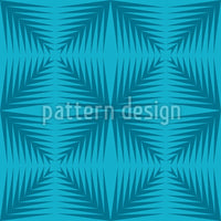 patterned-wallpaper-center-leaf