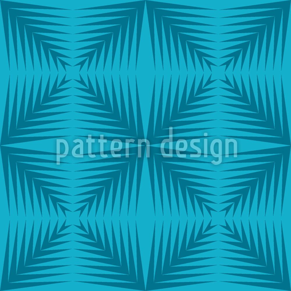 patterned-wallpaper-center-leaf