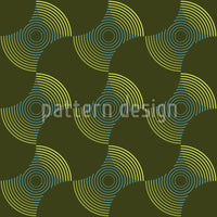 patterned-wallpaper-sonic-circles