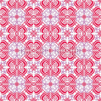 patterned-wallpaper-orchis