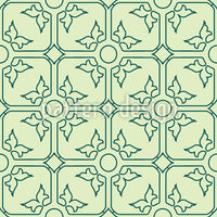 patterned-wallpaper-heralds-of-spring
