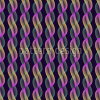 patterned-wallpaper-female-dna