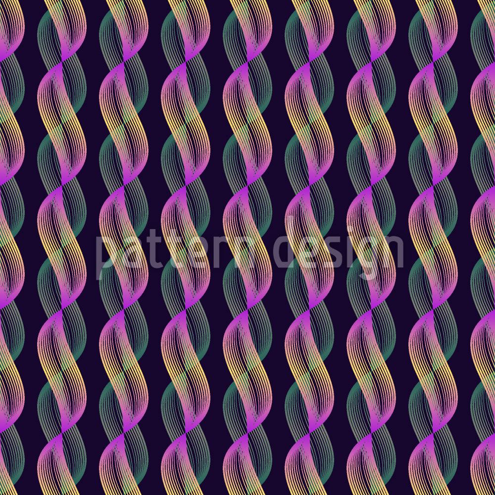 patterned-wallpaper-female-dna