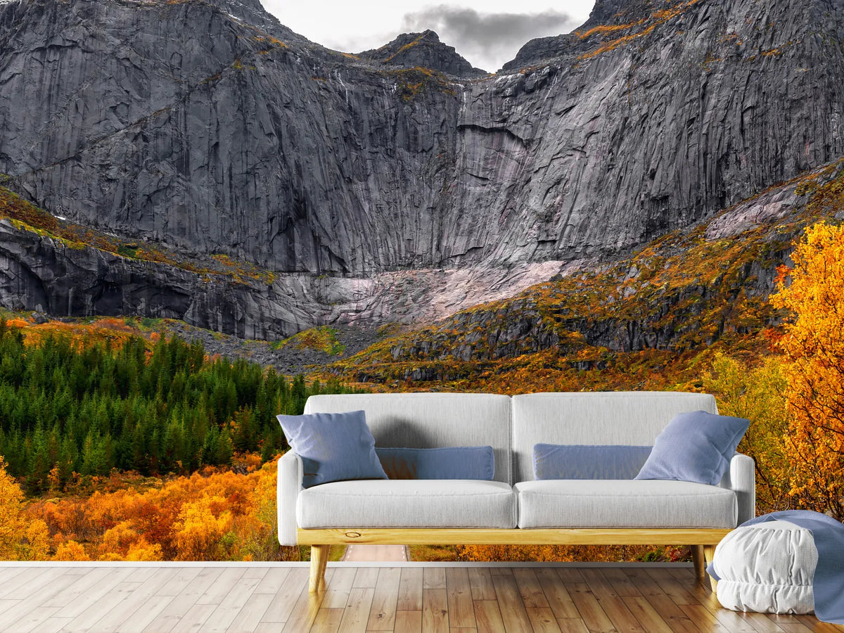 photo-wallpaper-road-to-the-wall-x