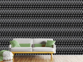 patterned-wallpaper-delilas-night