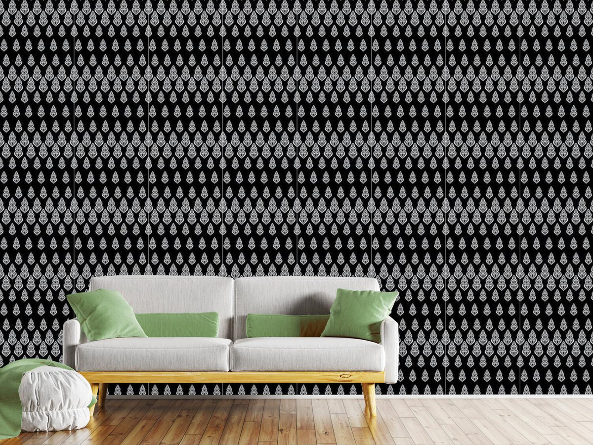 patterned-wallpaper-delilas-night