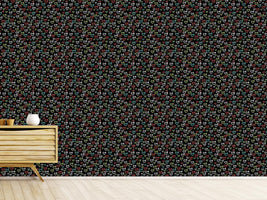 patterned-wallpaper-heart-ascension