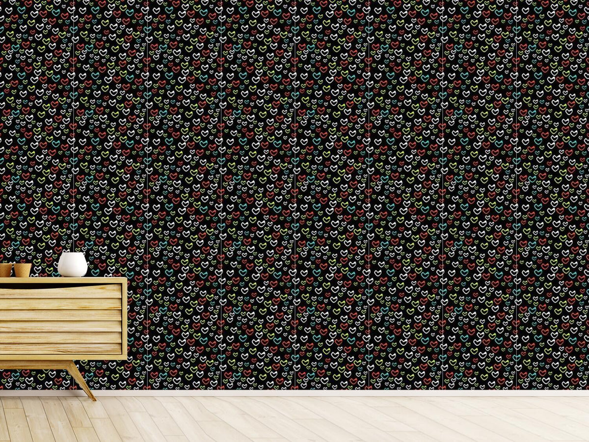 patterned-wallpaper-heart-ascension