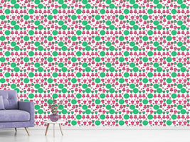 patterned-wallpaper-i-stray-flowers-for-you