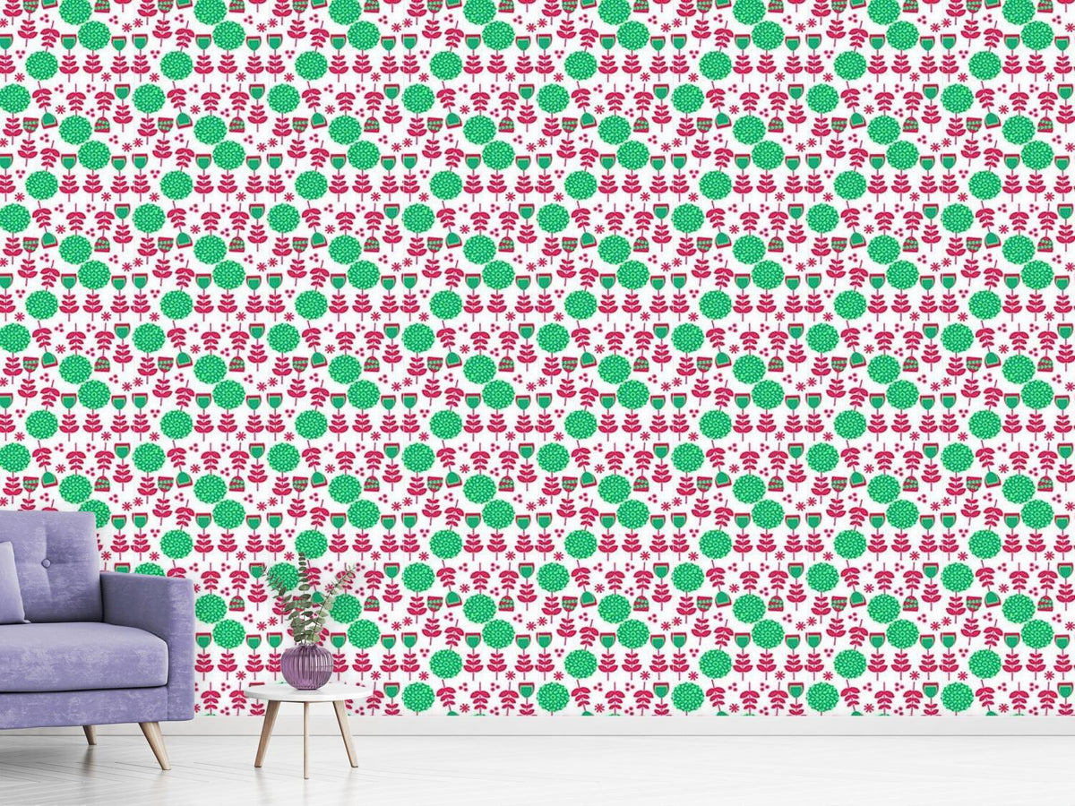 patterned-wallpaper-i-stray-flowers-for-you