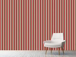 patterned-wallpaper-fascination-strips