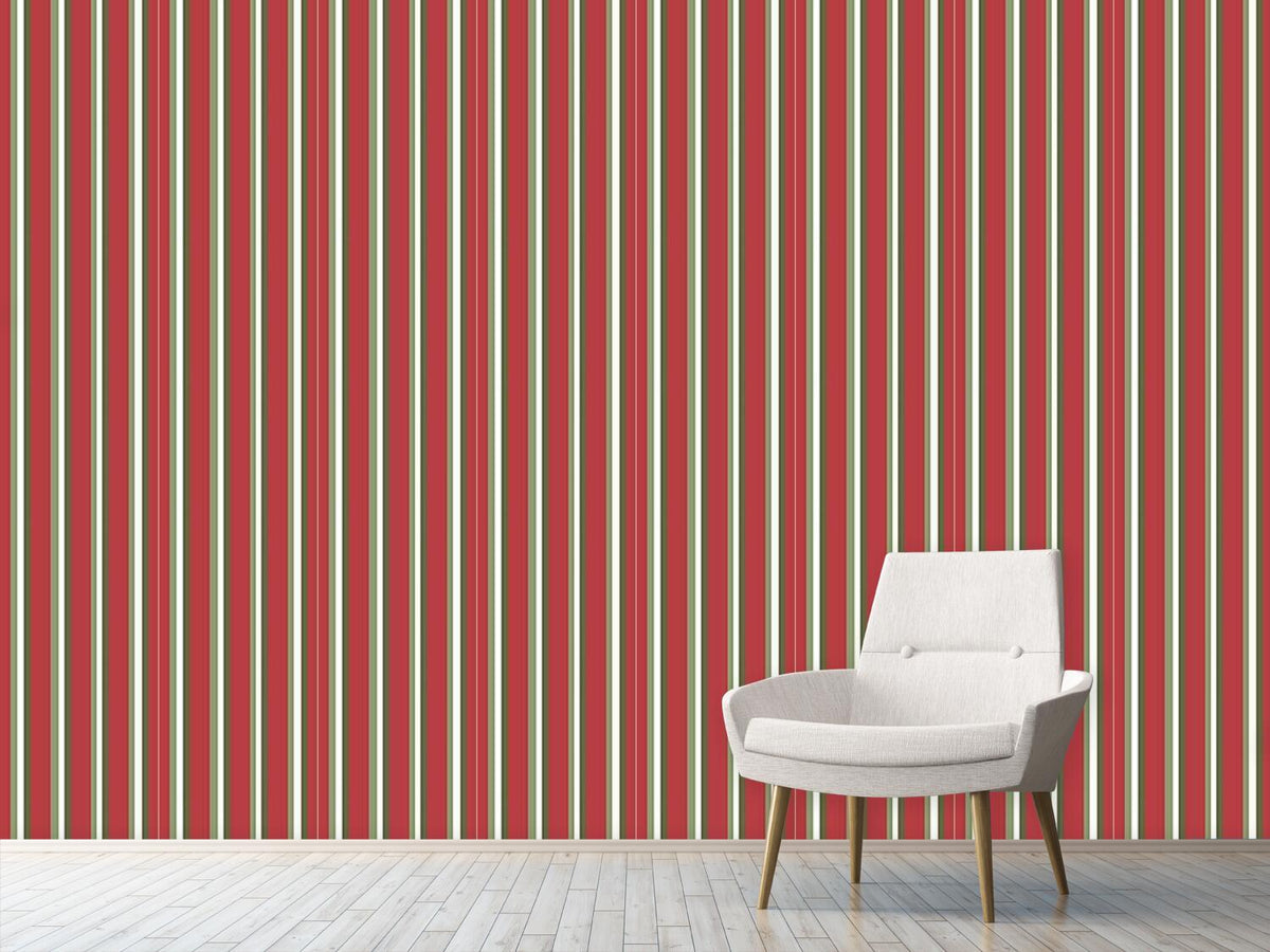 patterned-wallpaper-fascination-strips