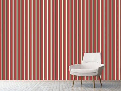 patterned-wallpaper-fascination-strips