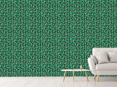 patterned-wallpaper-leaf-match