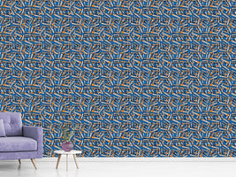 patterned-wallpaper-scream