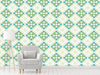 patterned-wallpaper-good-luck