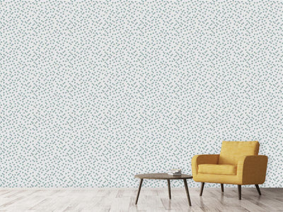 patterned-wallpaper-crossword