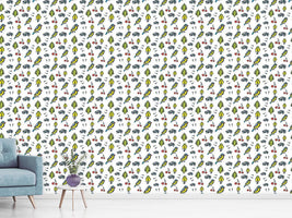 patterned-wallpaper-hungry-tit