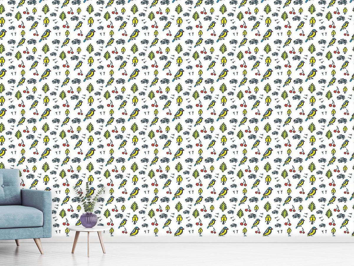 patterned-wallpaper-hungry-tit