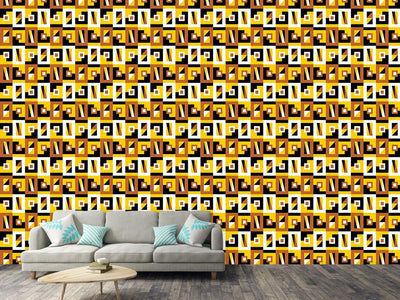 patterned-wallpaper-sun-square