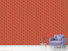 patterned-wallpaper-confetti-for-your-birthday