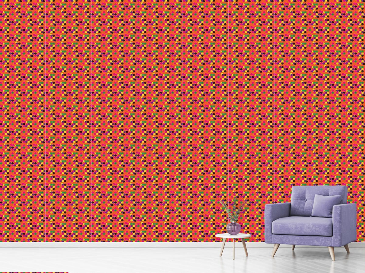 patterned-wallpaper-confetti-for-your-birthday
