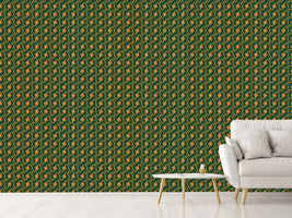 patterned-wallpaper-soja-verde