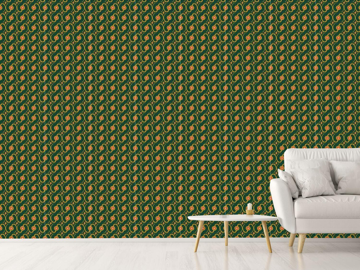 patterned-wallpaper-soja-verde