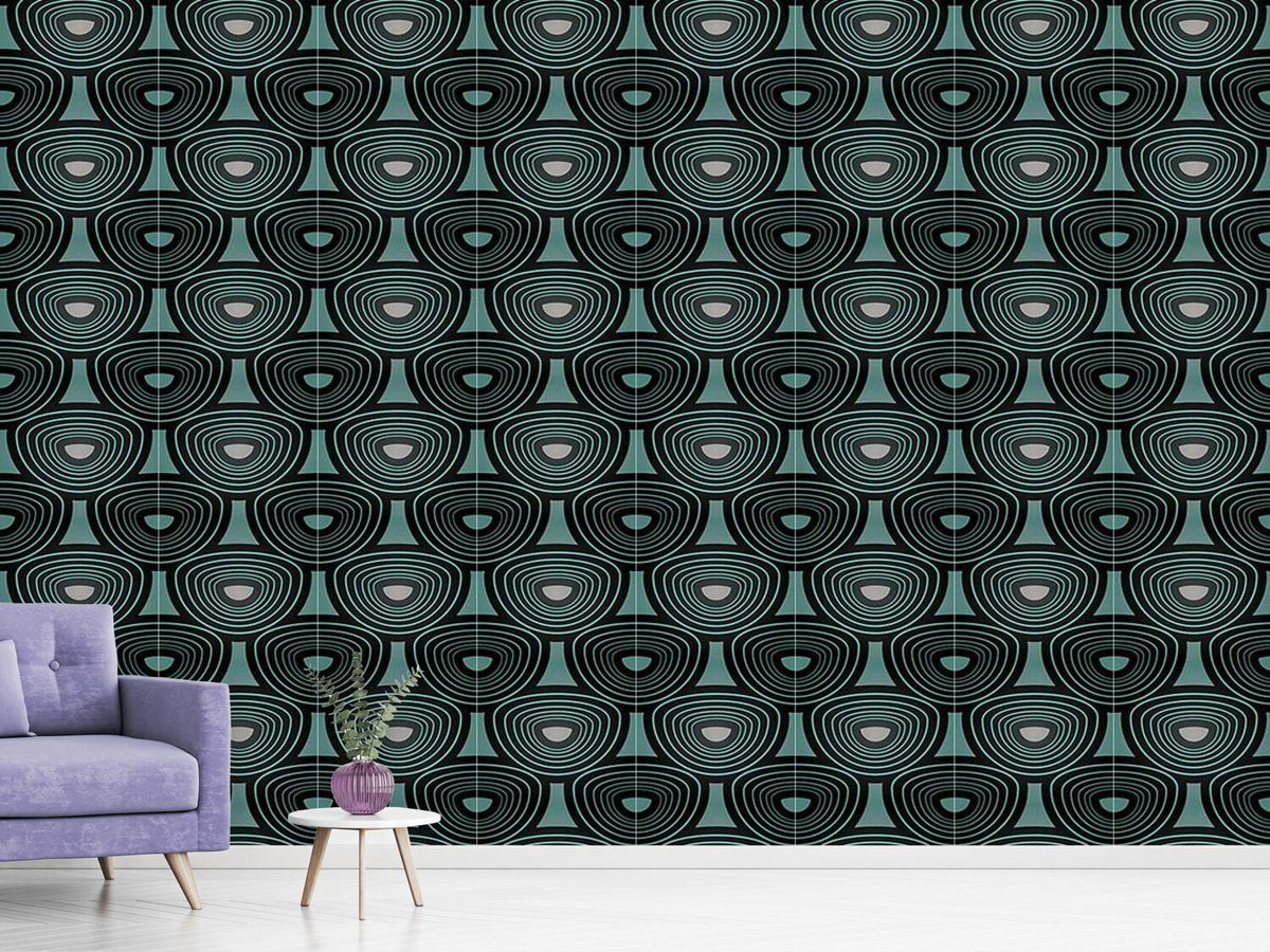 patterned-wallpaper-licorice