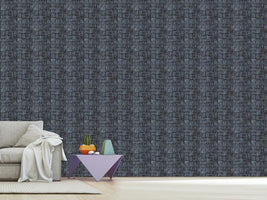 patterned-wallpaper-keep-it-straight