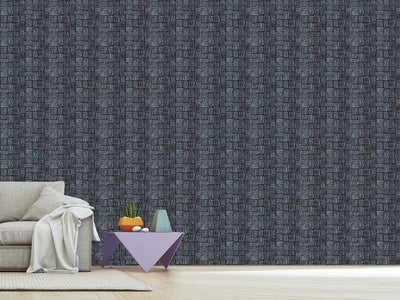 patterned-wallpaper-keep-it-straight