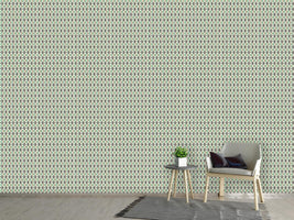 patterned-wallpaper-geometry-lesson