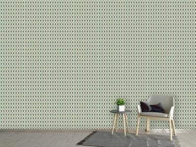 patterned-wallpaper-geometry-lesson