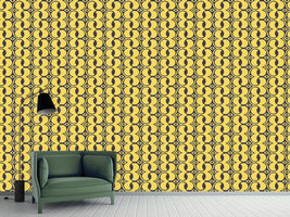 patterned-wallpaper-infinite-loop-detail