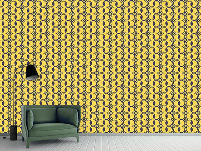 patterned-wallpaper-infinite-loop-detail