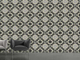 patterned-wallpaper-lumos-maxima