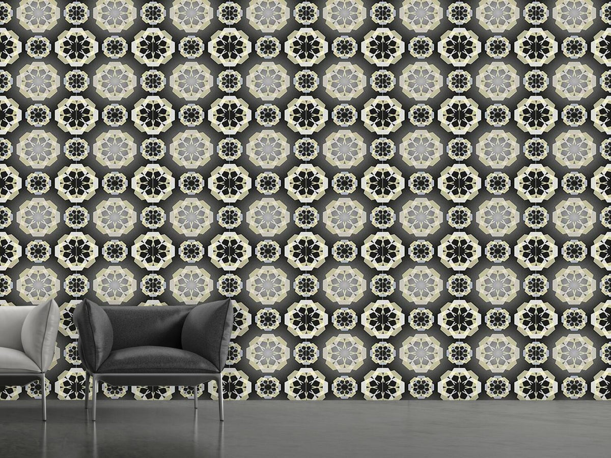 patterned-wallpaper-lumos-maxima