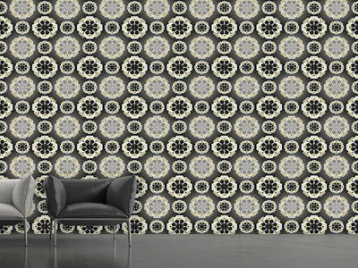 patterned-wallpaper-lumos-maxima