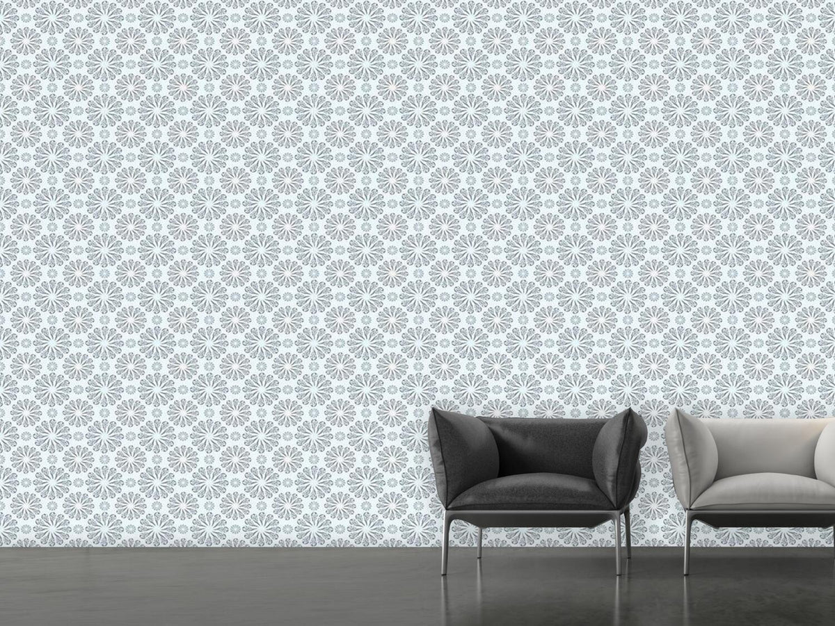 patterned-wallpaper-organia-floral
