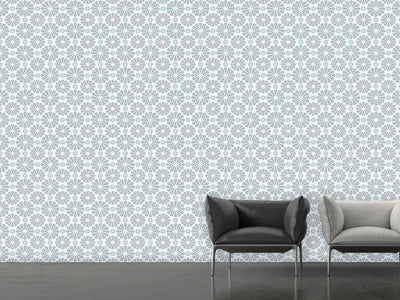 patterned-wallpaper-organia-floral