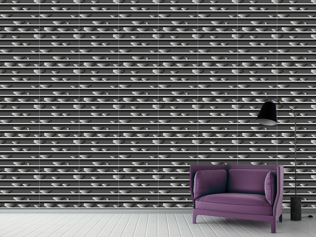 patterned-wallpaper-rim-of-plate