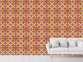 patterned-wallpaper-metro-floral-color