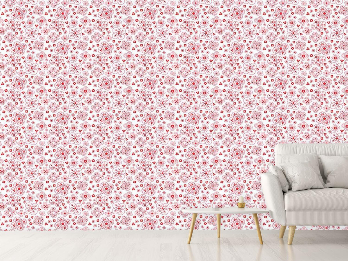 patterned-wallpaper-catherine-white