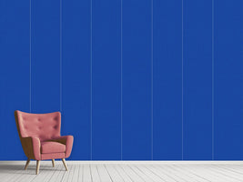 patterned-wallpaper-polkadot-com