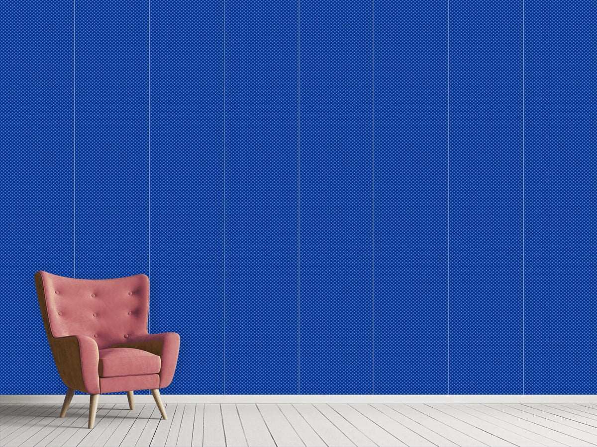 patterned-wallpaper-polkadot-com