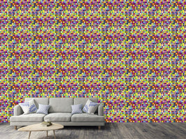 patterned-wallpaper-block-party