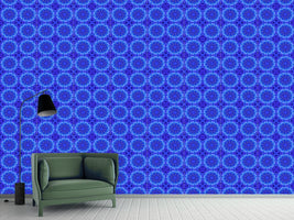 patterned-wallpaper-pandora-flora