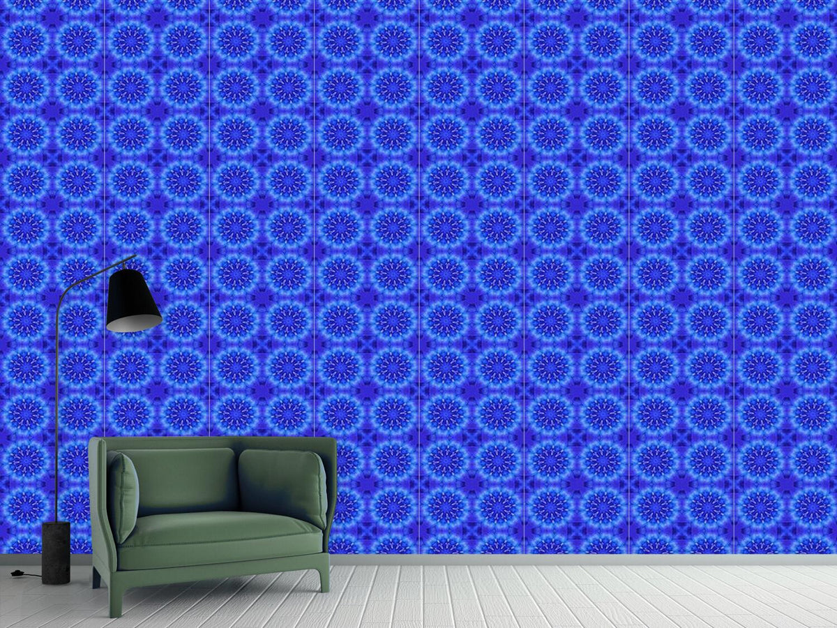 patterned-wallpaper-pandora-flora